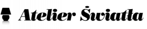 Atelier Światła