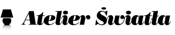 Trwa wczytywanie